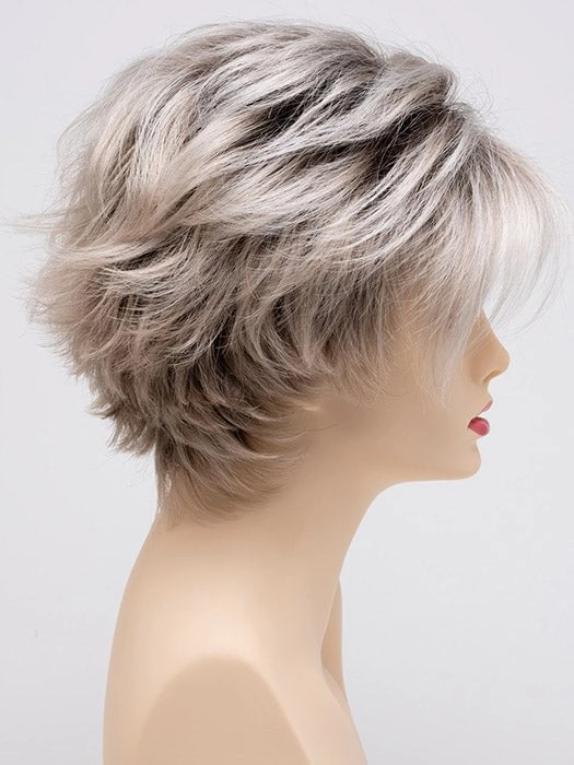Accessories_Envy_Wigs Micki | Synthetic Lace Front Wig (Mono Top)