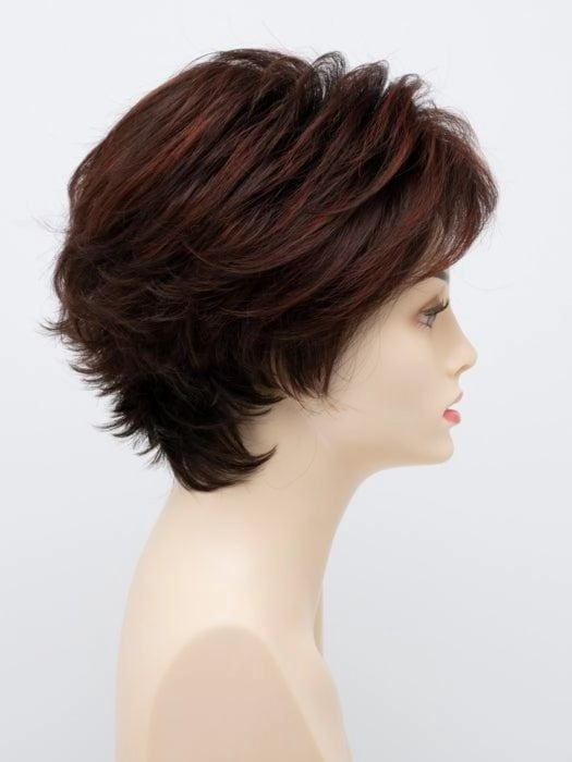 Accessories_Envy_Wigs Micki | Synthetic Lace Front Wig (Mono Top)
