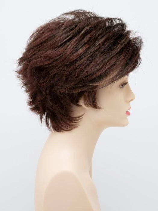 Accessories_Envy_Wigs Micki | Synthetic Lace Front Wig (Mono Top)