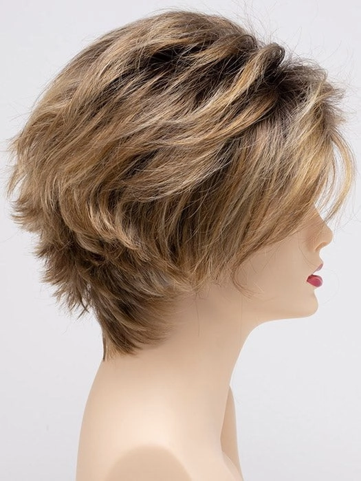 Accessories_Envy_Wigs Micki | Synthetic Lace Front Wig (Mono Top)