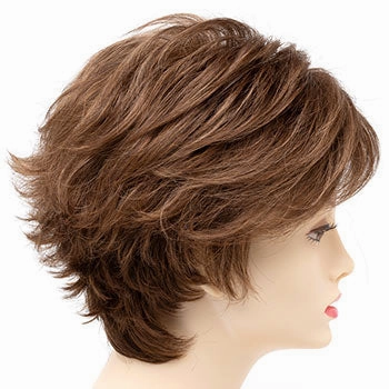 Accessories_Envy_Wigs Micki