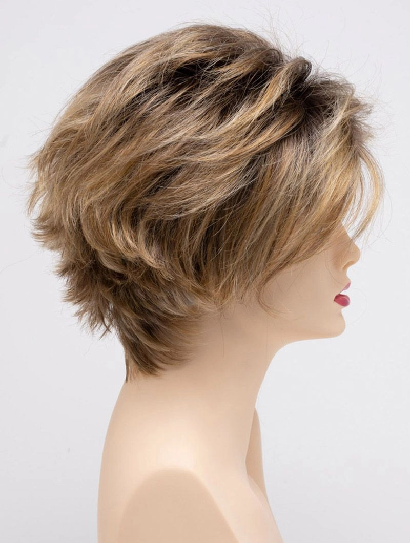 Accessories_Envy_Wigs Micki Envy Wigs