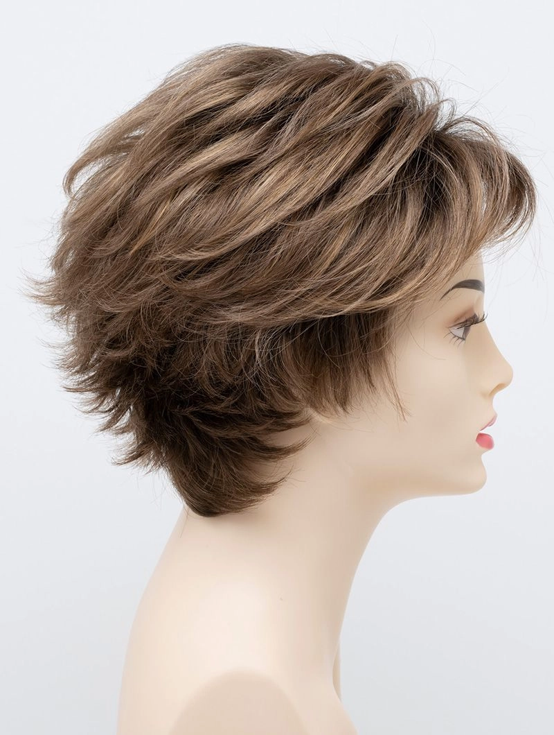 Accessories_Envy_Wigs Micki Envy Wigs