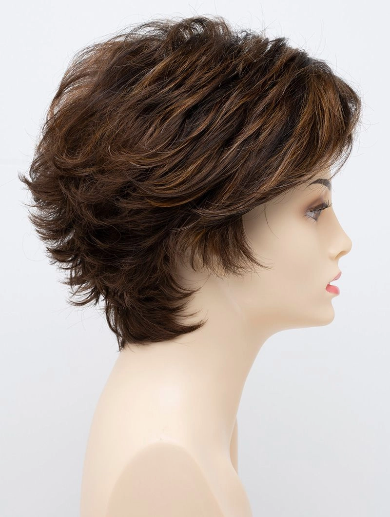 Accessories_Envy_Wigs Micki Envy Wigs