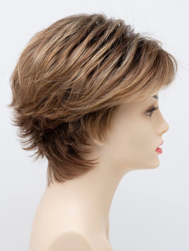 Accessories_Envy_Wigs Micki Envy Wigs