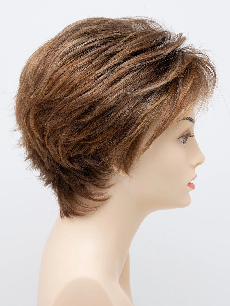 Accessories_Envy_Wigs Micki Envy Wigs