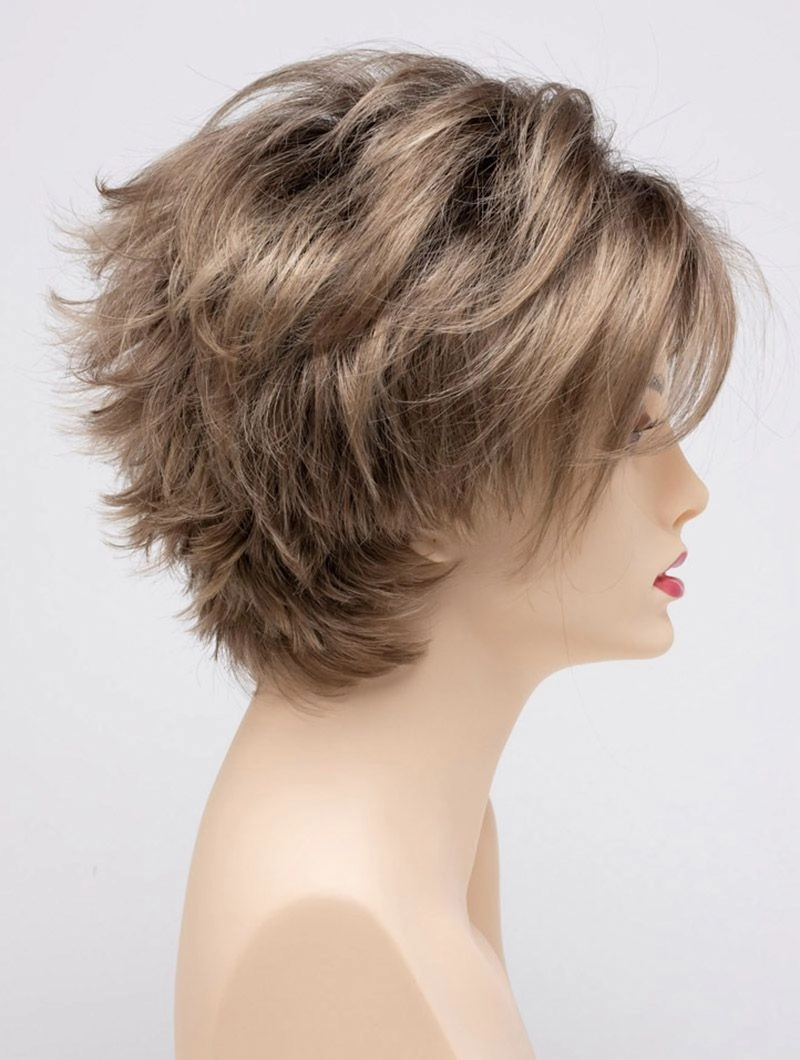 Accessories_Envy_Wigs Micki Envy Wigs