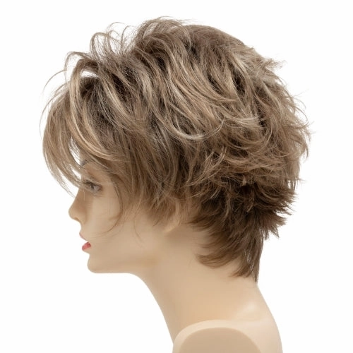Accessories_Envy_Wigs Micki Envy Wigs