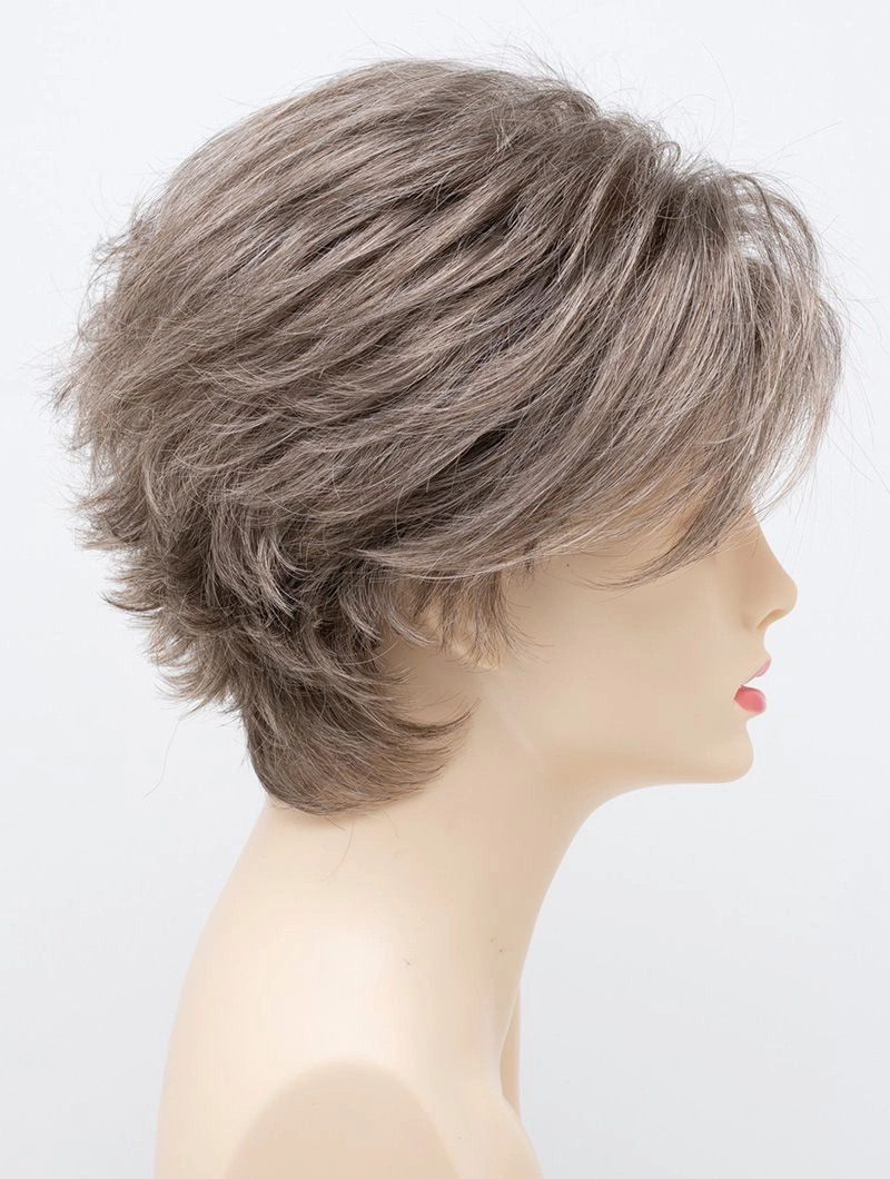 Accessories_Envy_Wigs Micki Envy Wigs