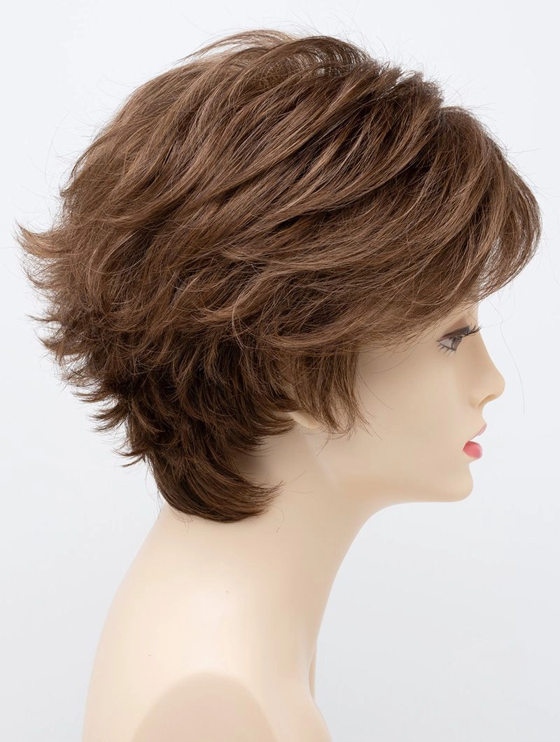 Accessories_Envy_Wigs Micki Envy Wigs