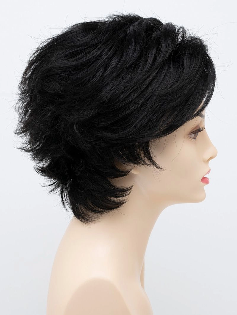 Accessories_Envy_Wigs Micki Envy Wigs