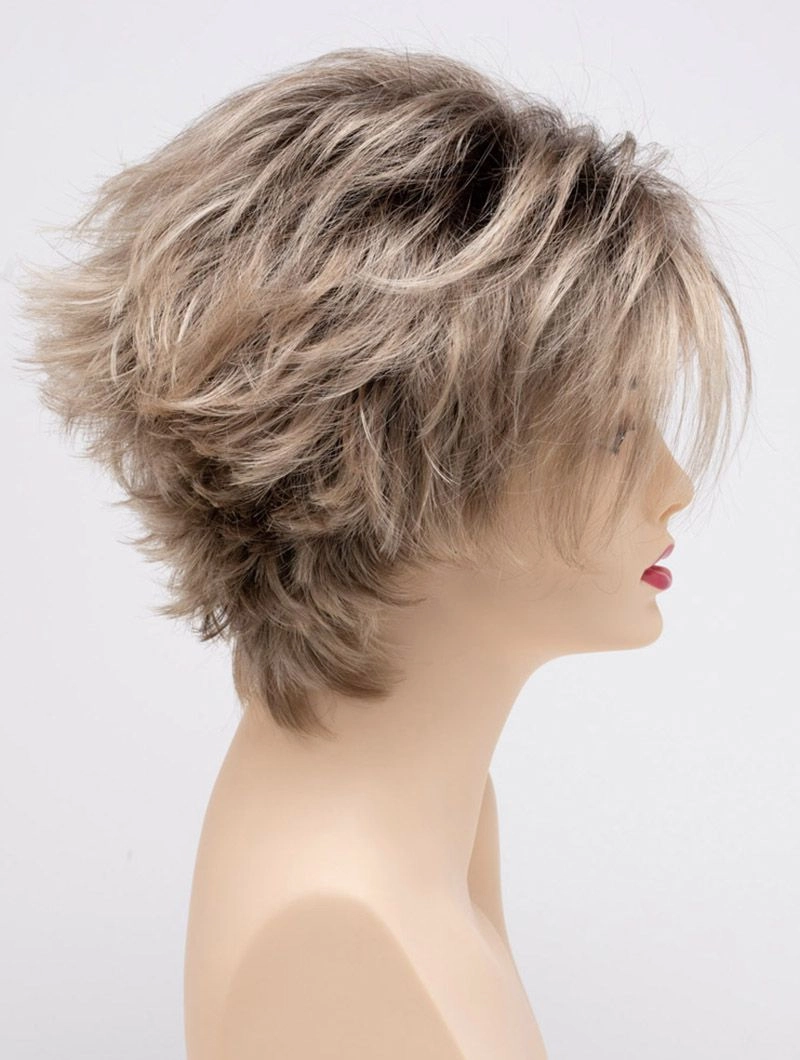 Accessories_Envy_Wigs Micki Envy Wigs