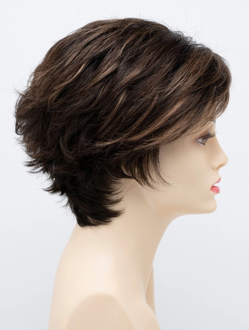 Accessories_Envy_Wigs Micki Envy Wigs
