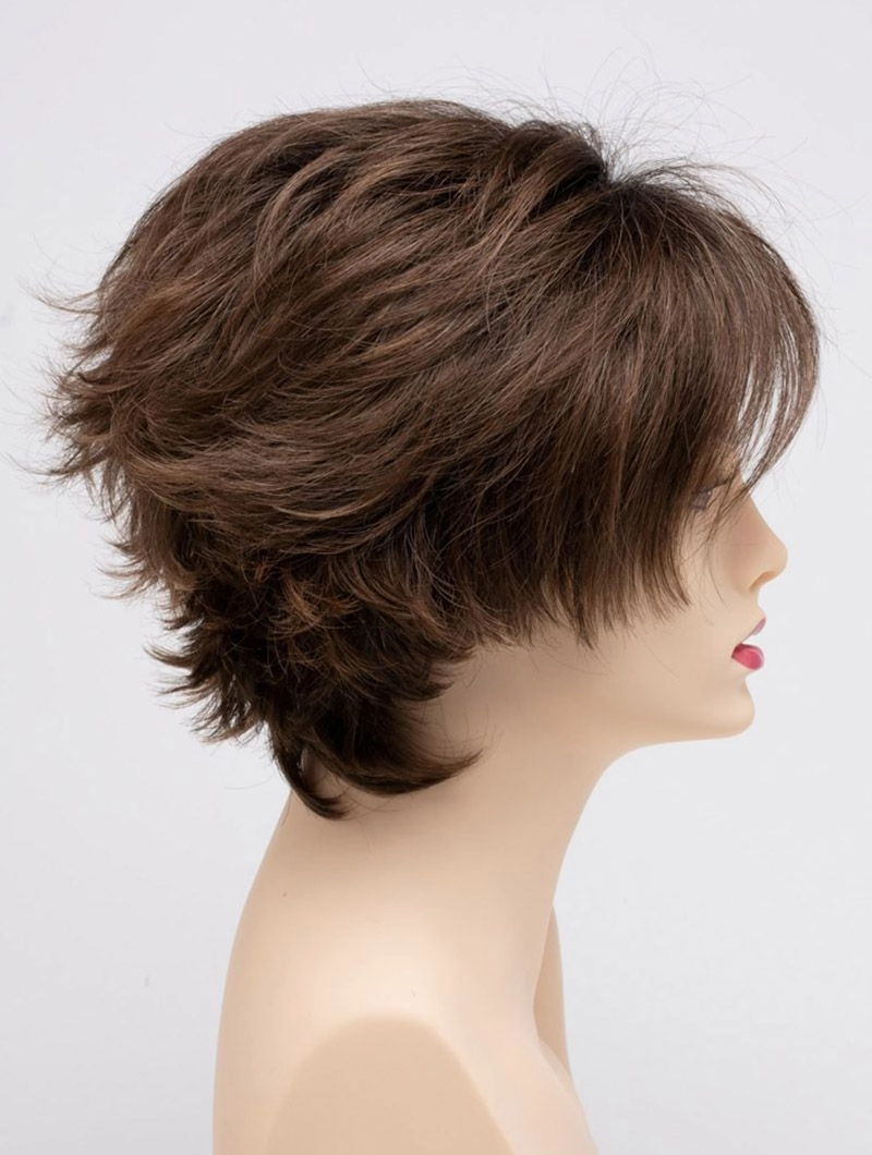 Accessories_Envy_Wigs Micki Envy Wigs