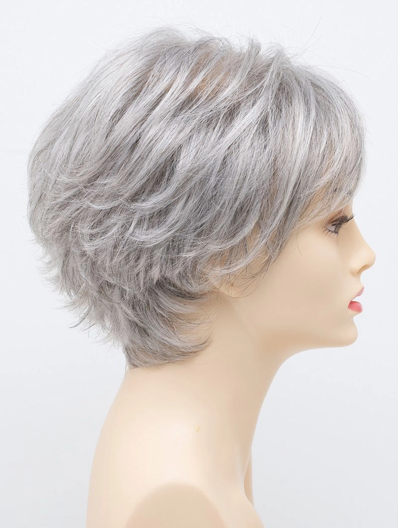 Accessories_Envy_Wigs Micki Envy Wigs