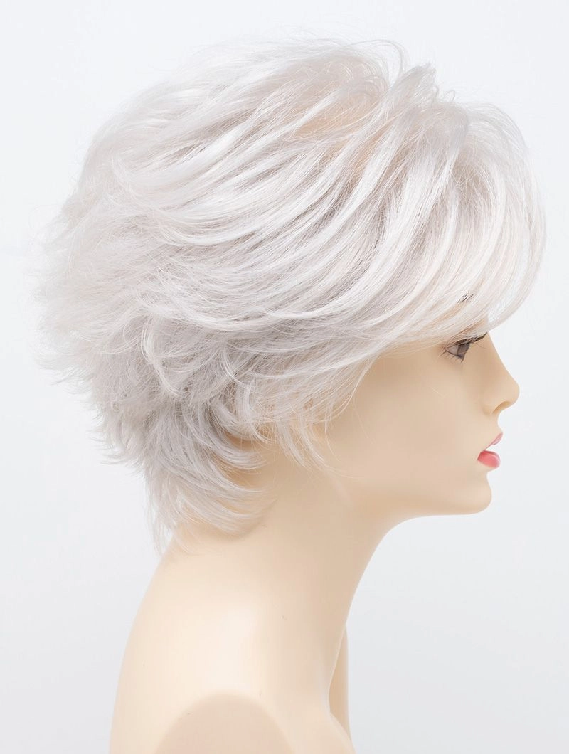 Accessories_Envy_Wigs Micki Envy Wigs