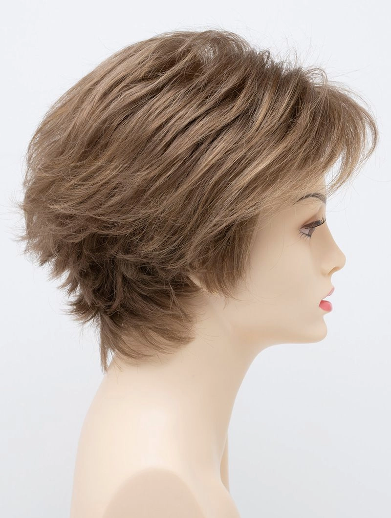 Accessories_Envy_Wigs Micki Envy Wigs