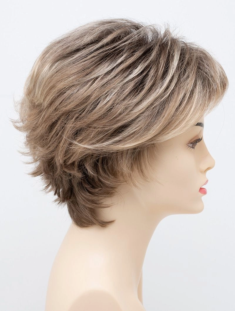 Accessories_Envy_Wigs Micki Envy Wigs