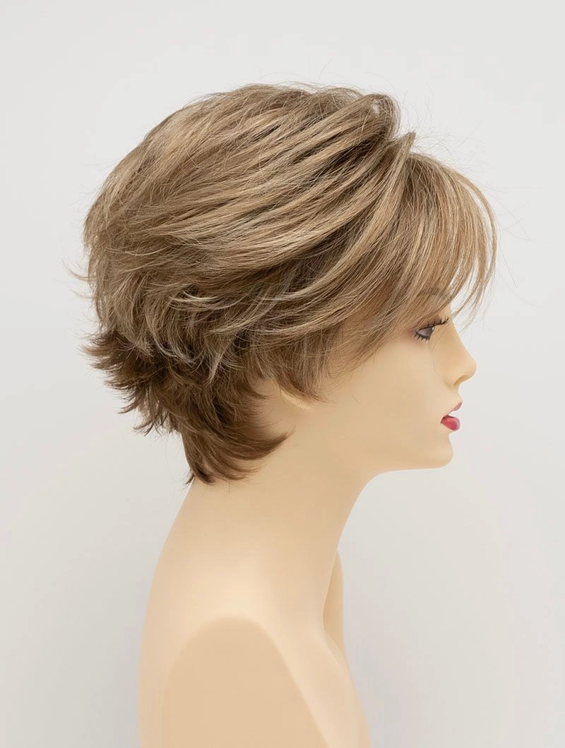 Accessories_Envy_Wigs Micki Envy Wigs