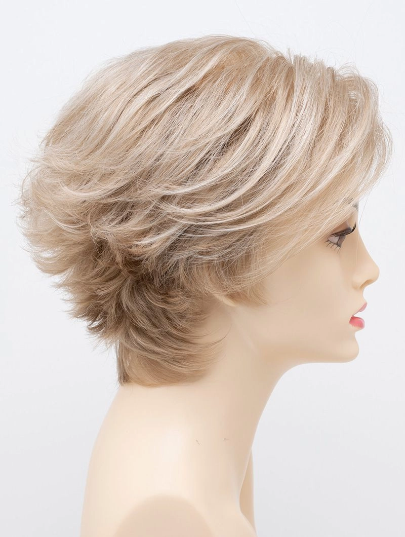 Accessories_Envy_Wigs Micki Envy Wigs