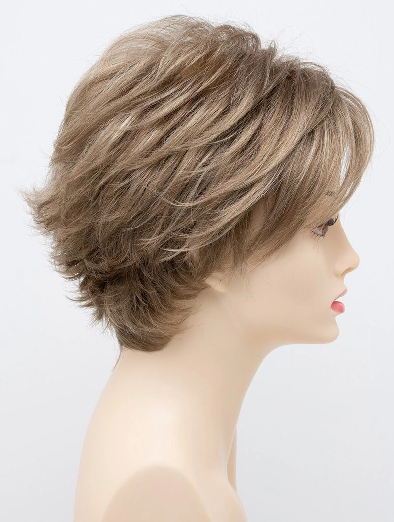 Accessories_Envy_Wigs Micki Envy Wigs