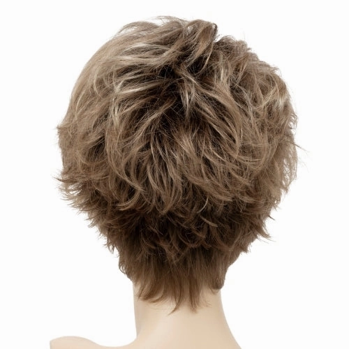 Accessories_Envy_Wigs Micki Envy Wigs
