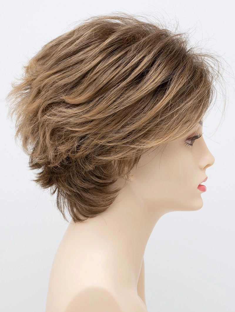 Accessories_Envy_Wigs Micki Envy Wigs