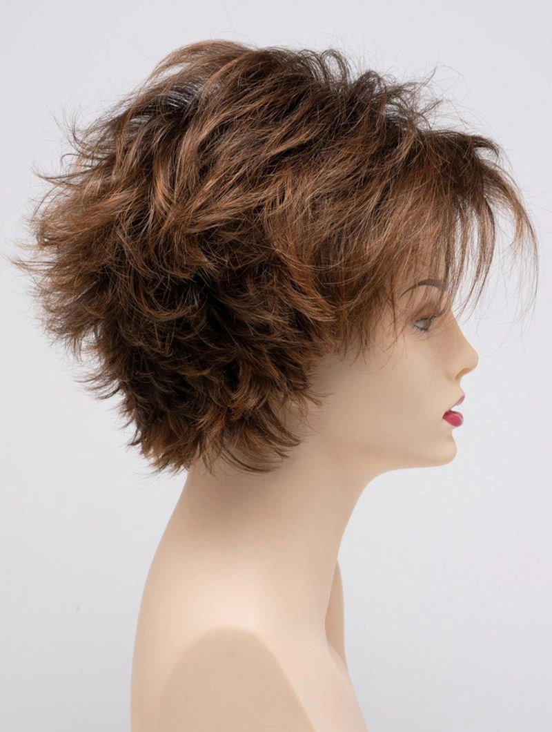 Accessories_Envy_Wigs Micki Envy Wigs