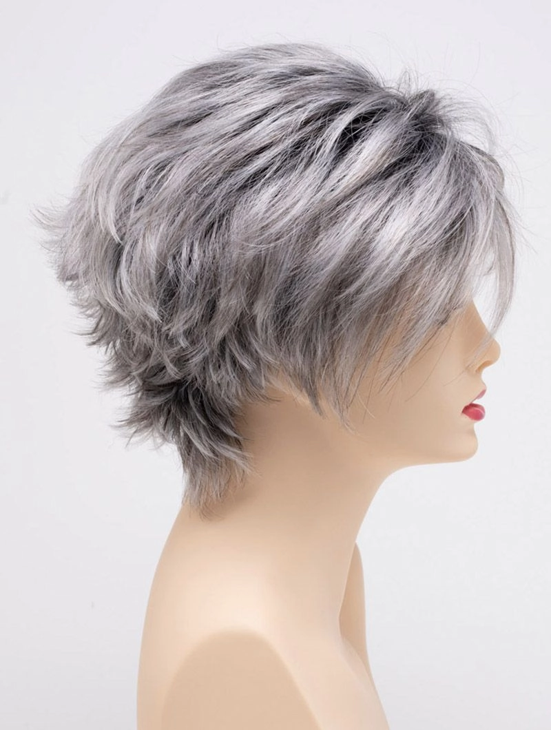 Accessories_Envy_Wigs Micki Envy Wigs