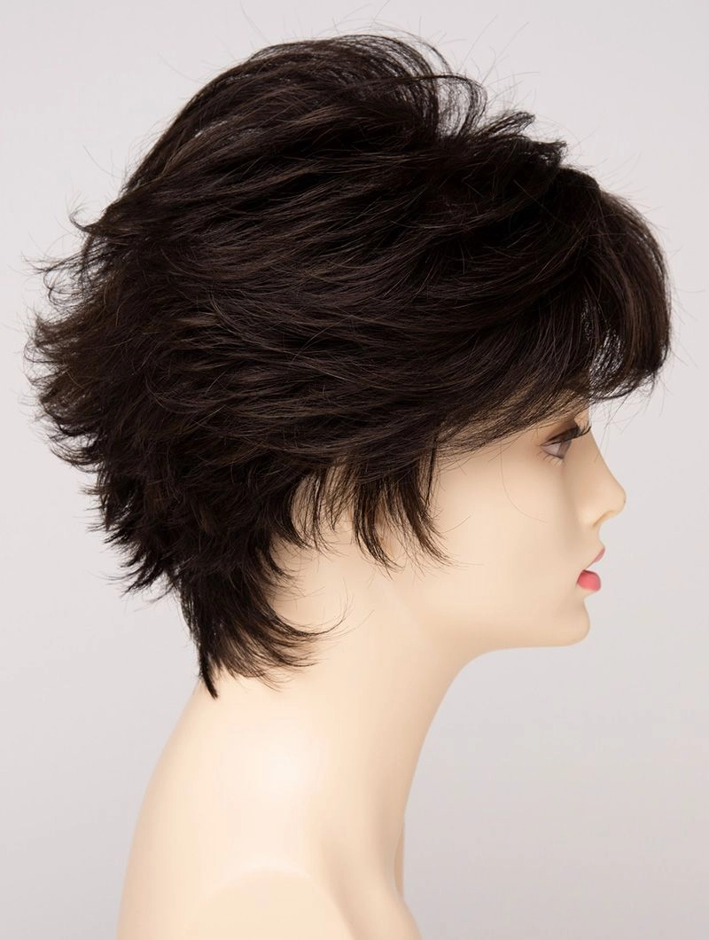 Accessories_Envy_Wigs Micki Envy Wigs
