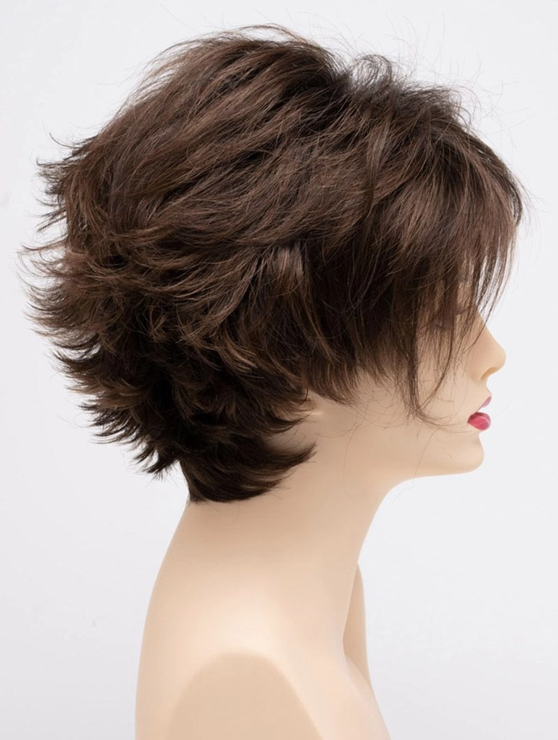 Accessories_Envy_Wigs Micki Envy Wigs