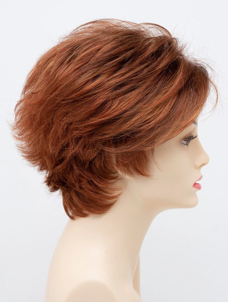 Accessories_Envy_Wigs Micki Envy Wigs