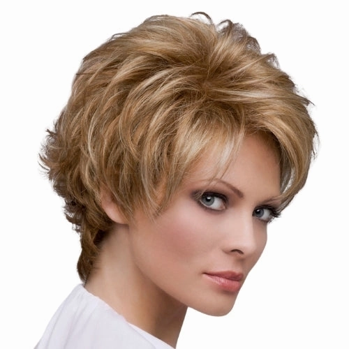 Accessories_Envy_Wigs Micki Envy Wigs