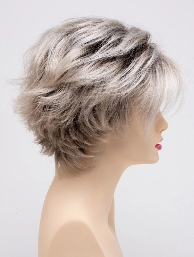Accessories_Envy_Wigs Micki Envy Wigs