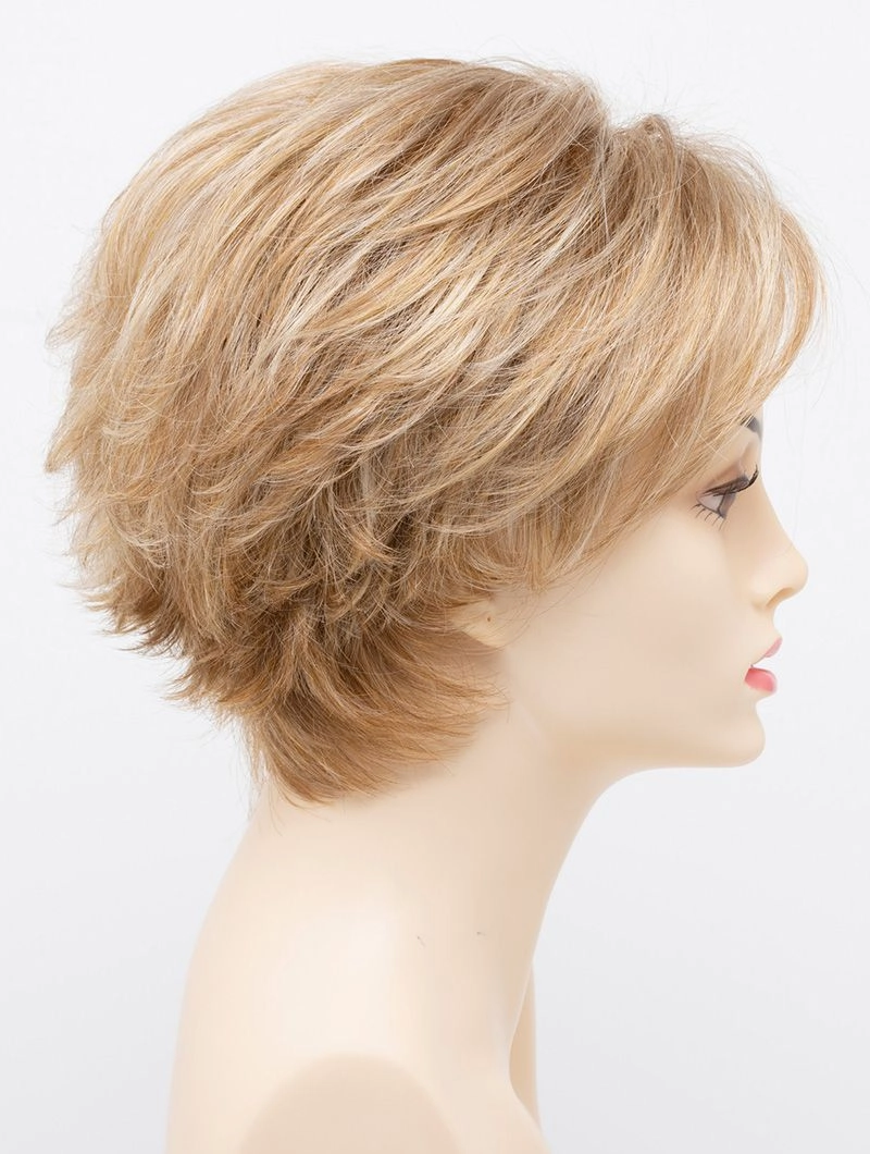 Accessories_Envy_Wigs Micki Envy Wigs