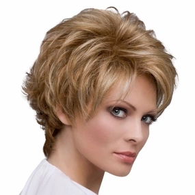 Accessories_Envy_Wigs Micki Envy Wigs