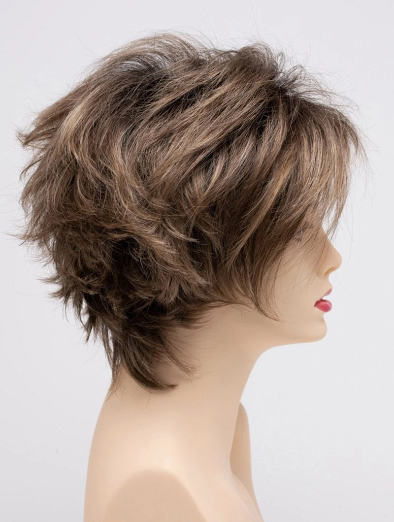 Accessories_Envy_Wigs Micki Envy Wigs