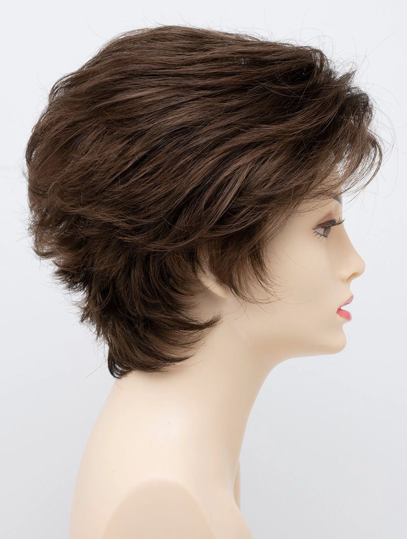 Accessories_Envy_Wigs Micki Envy Wigs