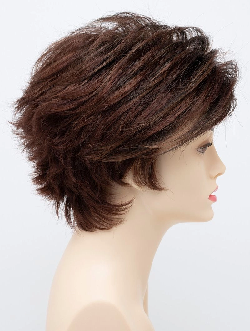 Accessories_Envy_Wigs Micki Envy Wigs