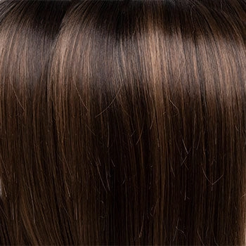 Accessories_Envy_Wigs Micki