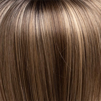 Accessories_Envy_Wigs Micki