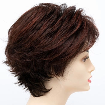 Accessories_Envy_Wigs Micki