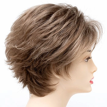 Accessories_Envy_Wigs Micki