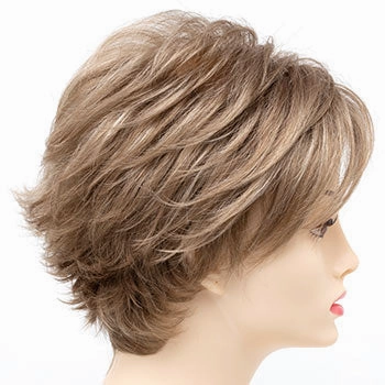 Accessories_Envy_Wigs Micki
