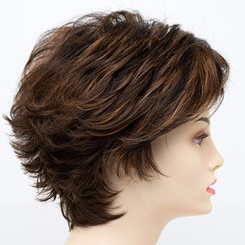 Accessories_Envy_Wigs Micki