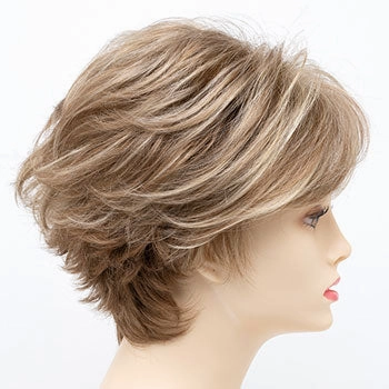 Accessories_Envy_Wigs Micki