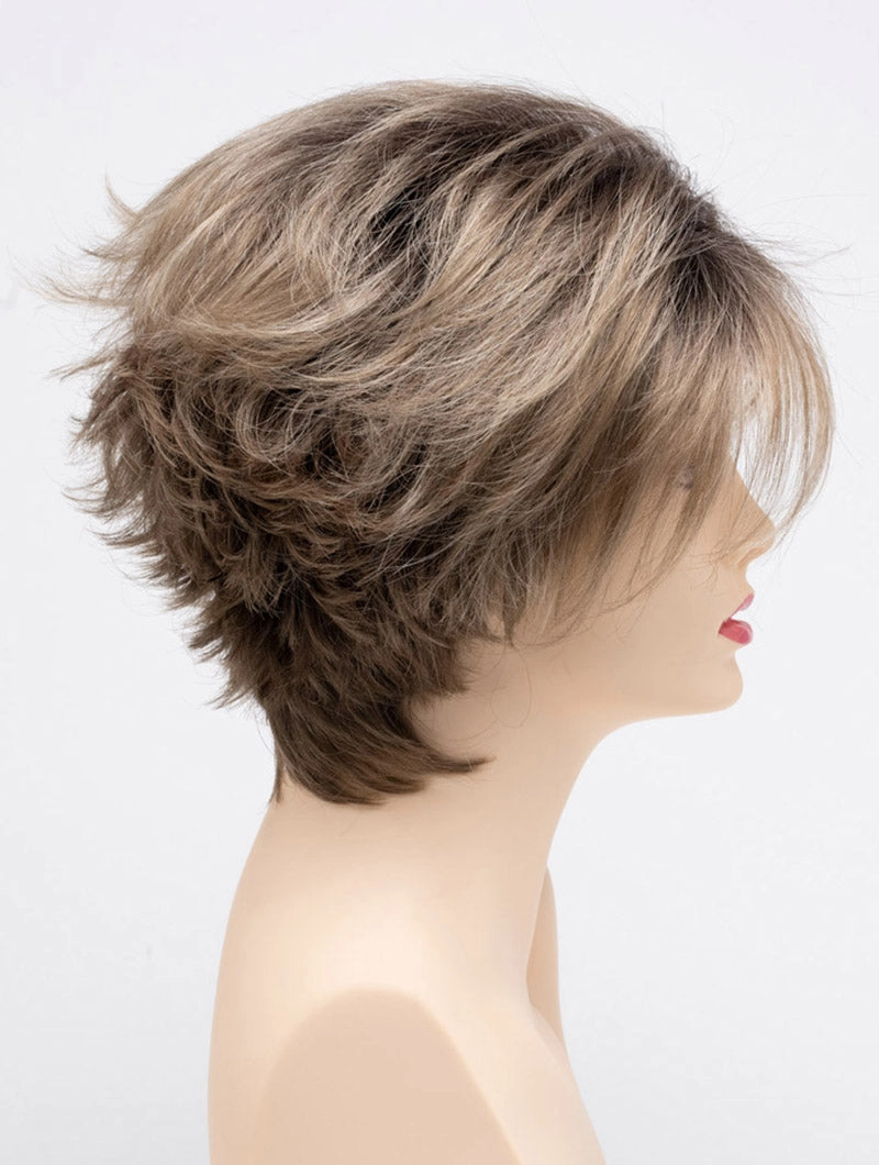 Accessories_Envy_Wigs Micki