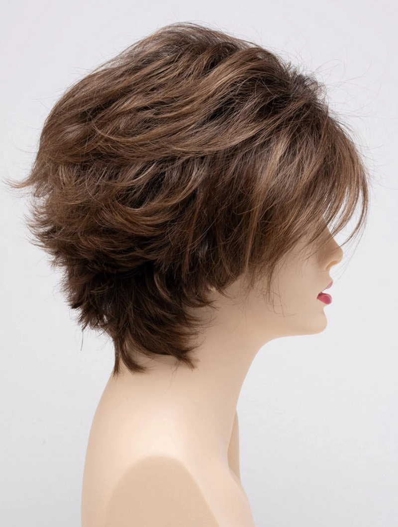 Accessories_Envy_Wigs Micki