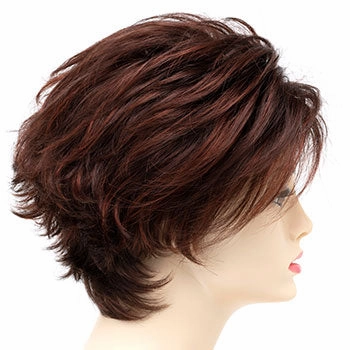 Accessories_Envy_Wigs Micki