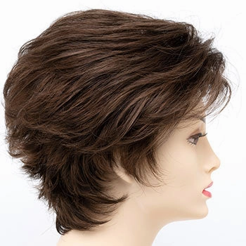 Accessories_Envy_Wigs Micki